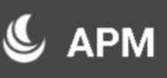 atlanticpm.co.za